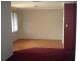 16 Maryport Way, Butler WA 6036