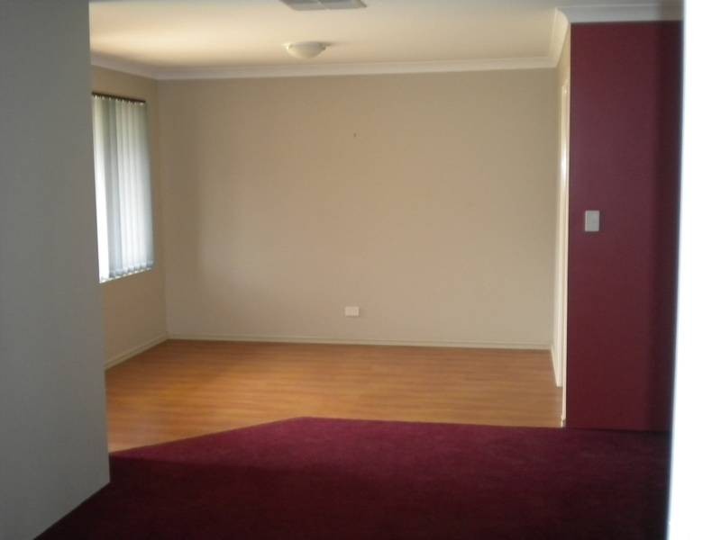 16 Maryport Way, Butler WA 6036