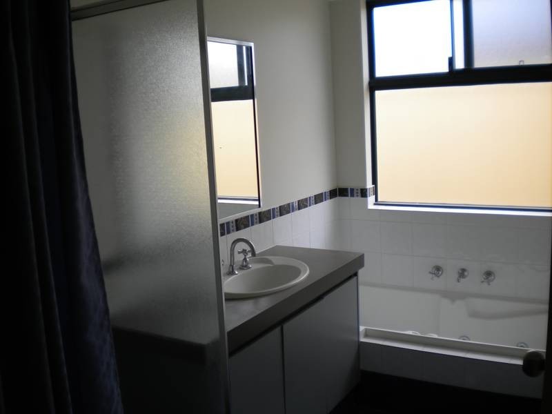 16 Maryport Way, Butler WA 6036