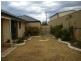 16 Maryport Way, Butler WA 6036