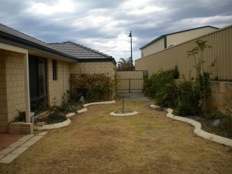 16 Maryport Way, Butler WA 6036