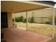 16 Maryport Way, Butler WA 6036