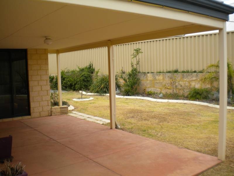 16 Maryport Way, Butler WA 6036
