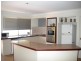 47 Aleri Circuit, Quinns Rocks WA 6030