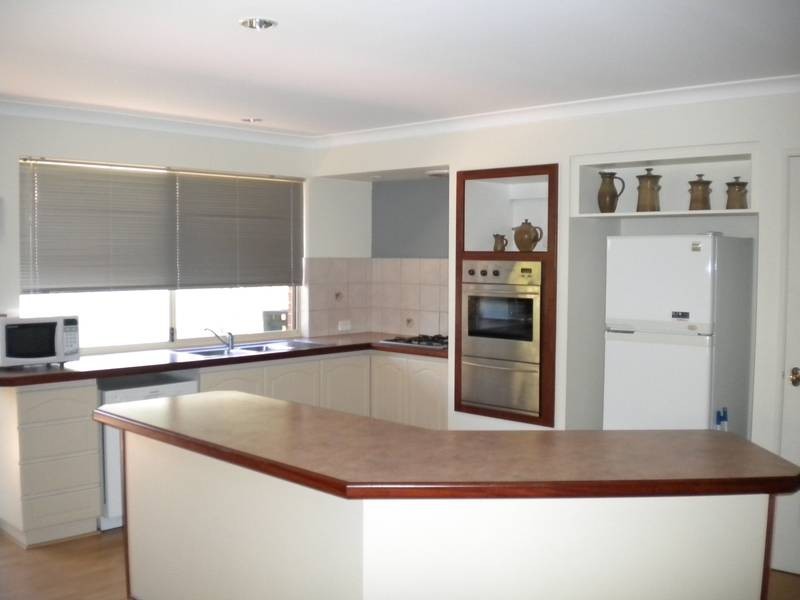 47 Aleri Circuit, Quinns Rocks WA 6030