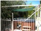 47 Aleri Circuit, Quinns Rocks WA 6030