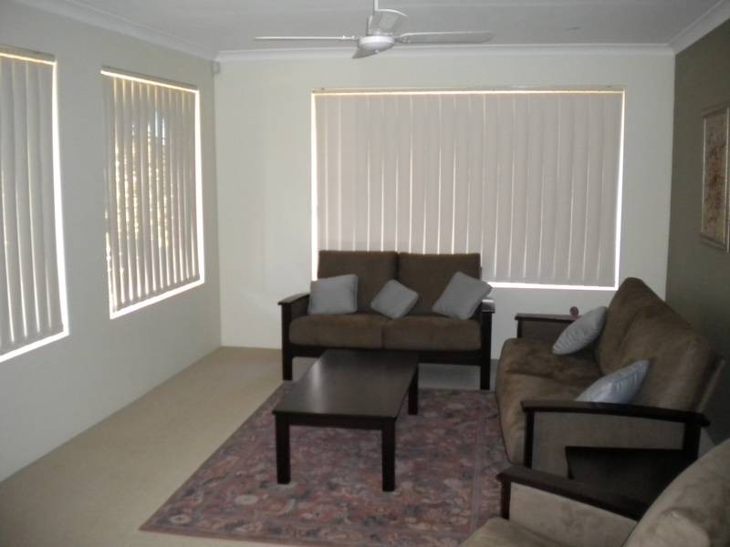 47 Aleri Circuit, Quinns Rocks WA 6030