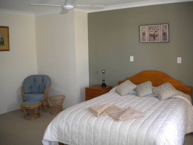 47 Aleri Circuit, Quinns Rocks WA 6030