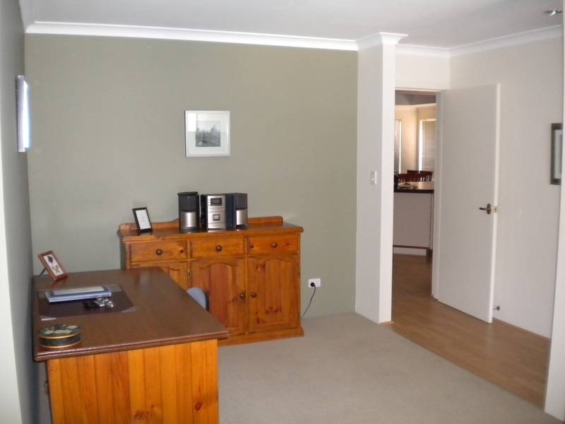 47 Aleri Circuit, Quinns Rocks WA 6030
