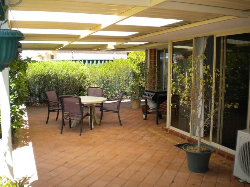 47 Aleri Circuit, Quinns Rocks WA 6030