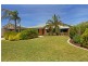 54 Bacchante Circle, Ocean Reef WA 6027