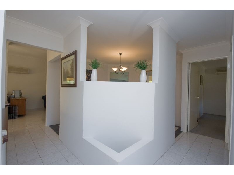 54 Bacchante Circle, Ocean Reef WA 6027