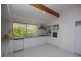 54 Bacchante Circle, Ocean Reef WA 6027