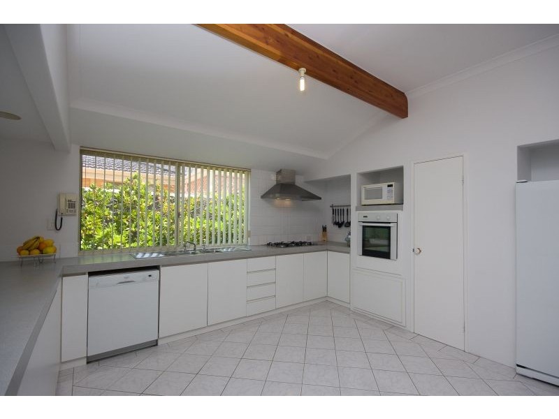 54 Bacchante Circle, Ocean Reef WA 6027
