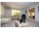 54 Bacchante Circle, Ocean Reef WA 6027