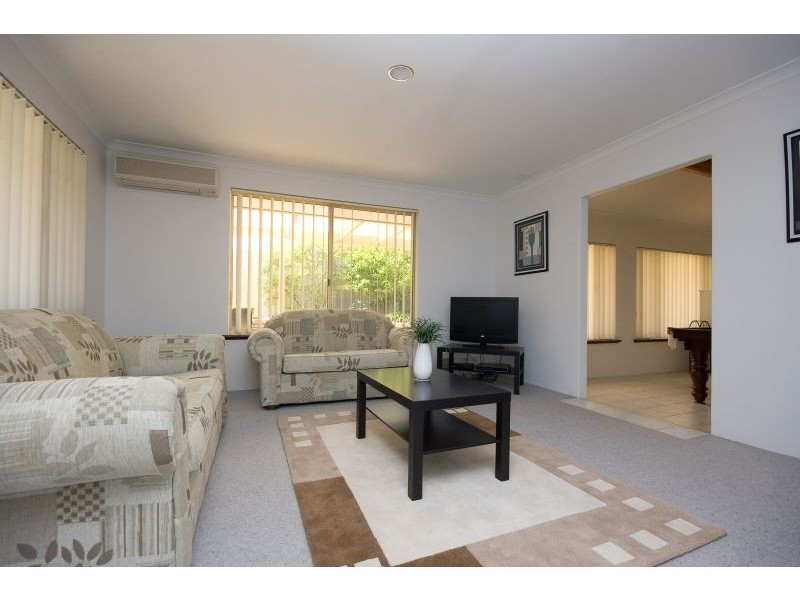 54 Bacchante Circle, Ocean Reef WA 6027