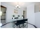 54 Bacchante Circle, Ocean Reef WA 6027