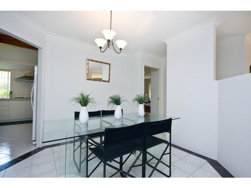 54 Bacchante Circle, Ocean Reef WA 6027