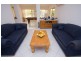54 Bacchante Circle, Ocean Reef WA 6027