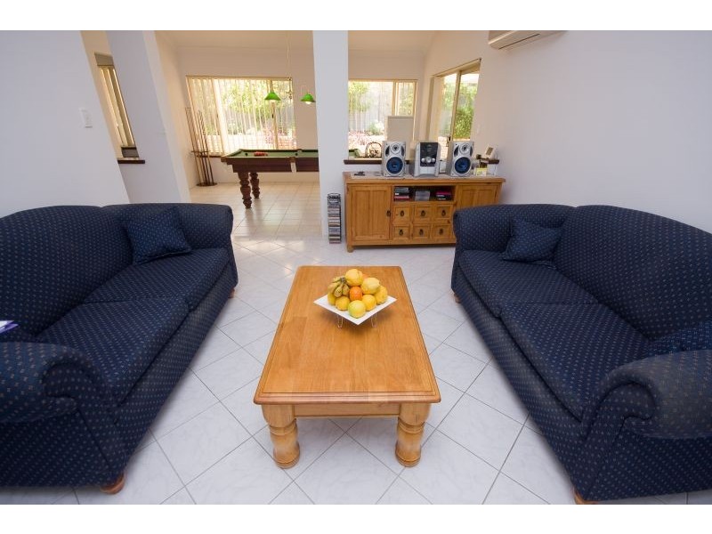 54 Bacchante Circle, Ocean Reef WA 6027