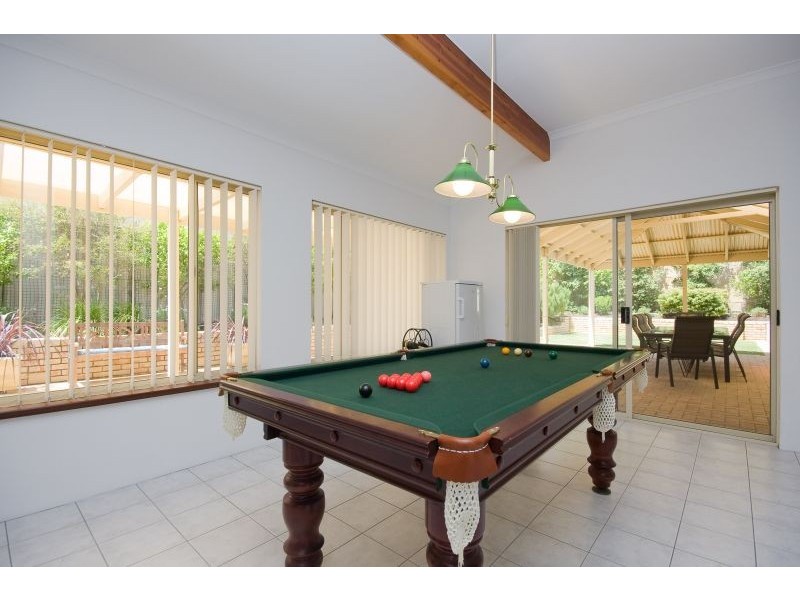 54 Bacchante Circle, Ocean Reef WA 6027