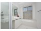 54 Bacchante Circle, Ocean Reef WA 6027