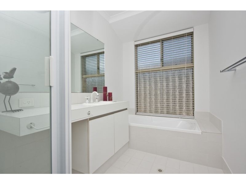 54 Bacchante Circle, Ocean Reef WA 6027