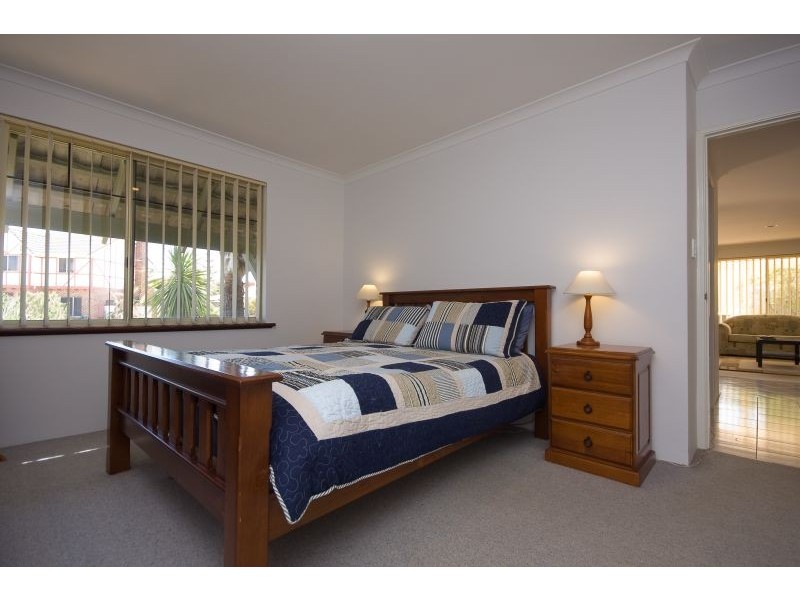54 Bacchante Circle, Ocean Reef WA 6027