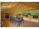 54 Bacchante Circle, Ocean Reef WA 6027