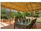 54 Bacchante Circle, Ocean Reef WA 6027