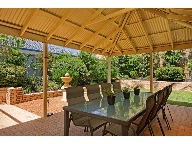 54 Bacchante Circle, Ocean Reef WA 6027