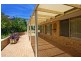 54 Bacchante Circle, Ocean Reef WA 6027