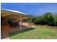 54 Bacchante Circle, Ocean Reef WA 6027
