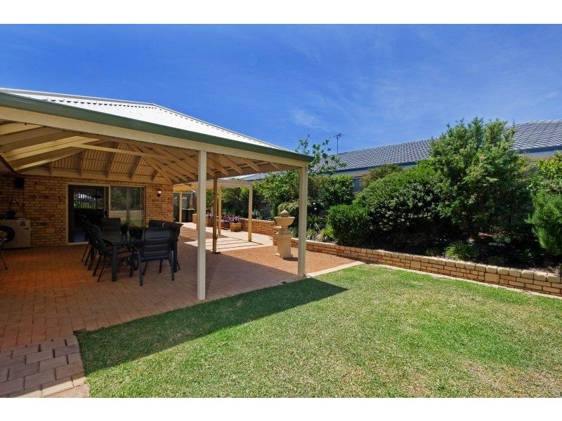 54 Bacchante Circle, Ocean Reef WA 6027