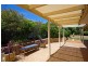 54 Bacchante Circle, Ocean Reef WA 6027