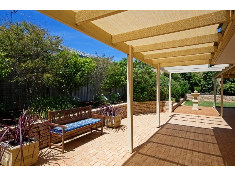 54 Bacchante Circle, Ocean Reef WA 6027