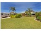 54 Bacchante Circle, Ocean Reef WA 6027