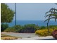 54 Bacchante Circle, Ocean Reef WA 6027
