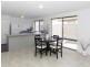 20 Randstone Parade, Butler WA 6036