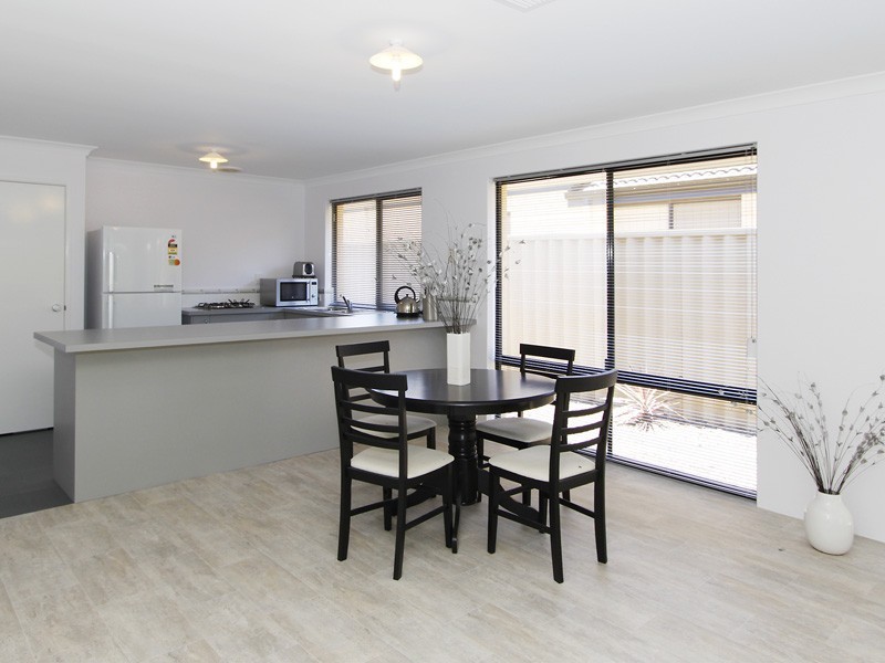 20 Randstone Parade, Butler WA 6036