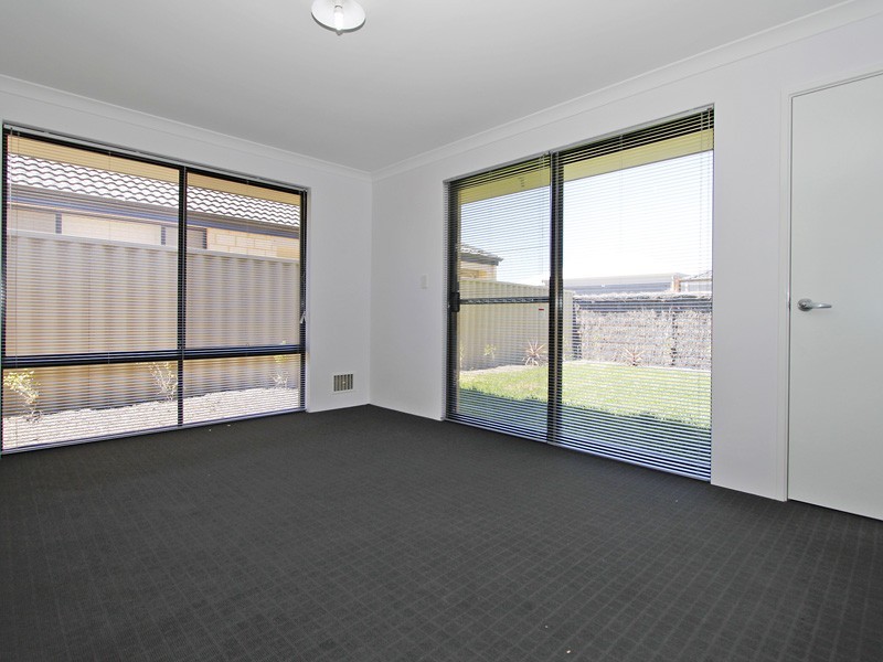 20 Randstone Parade, Butler WA 6036