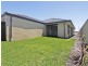 20 Randstone Parade, Butler WA 6036