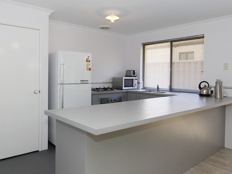 20 Randstone Parade, Butler WA 6036