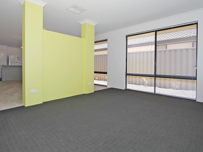 20 Randstone Parade, Butler WA 6036
