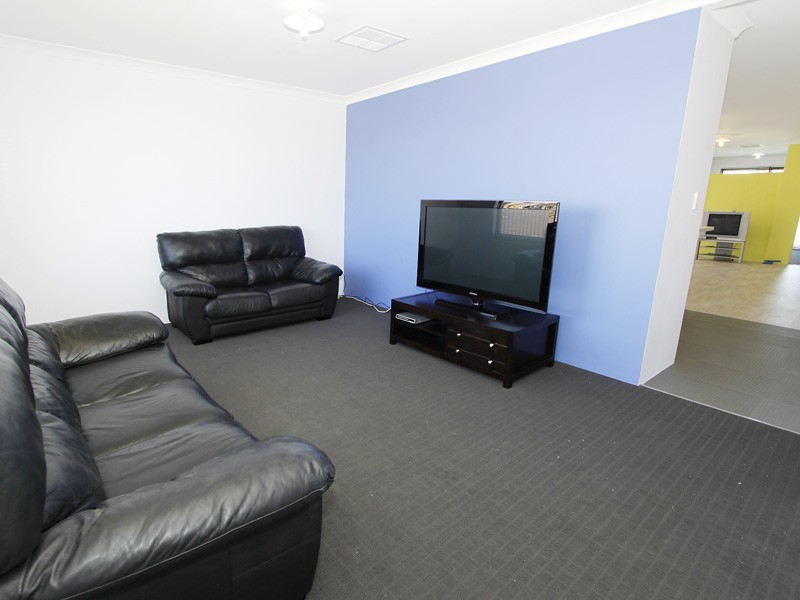 20 Randstone Parade, Butler WA 6036