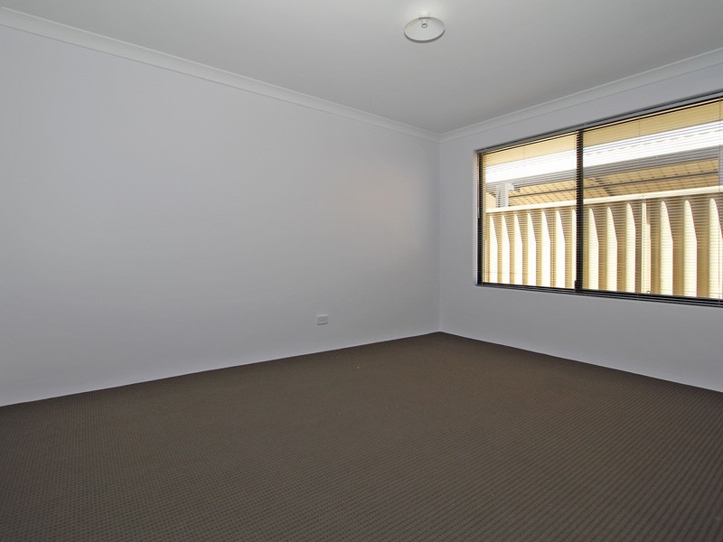 20 Randstone Parade, Butler WA 6036