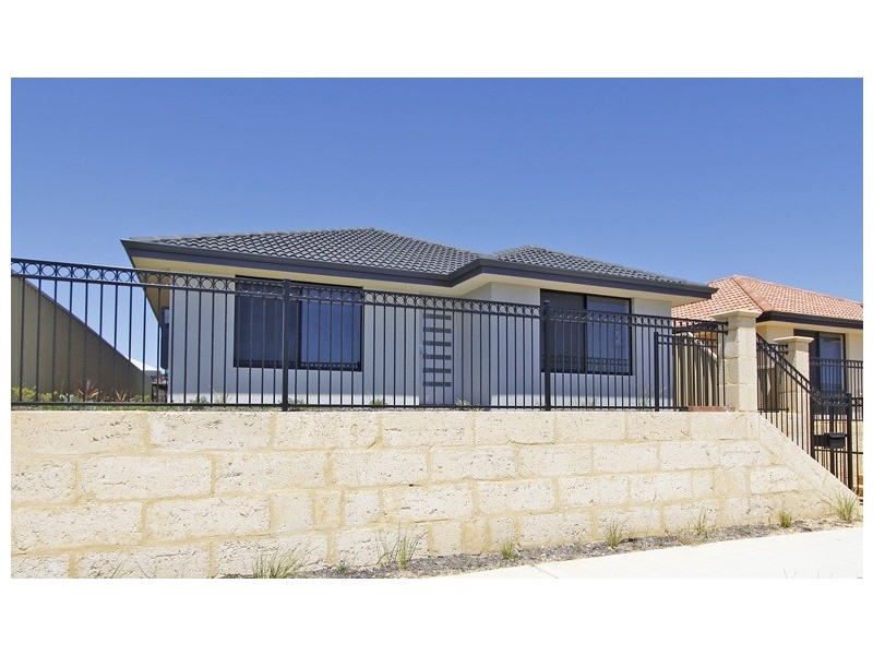 20 Randstone Parade, Butler WA 6036
