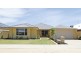 18 Featherstone Gardens, Butler WA 6036