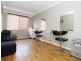 18 Featherstone Gardens, Butler WA 6036