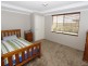 18 Featherstone Gardens, Butler WA 6036